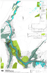 Black River Urban Design Framework Proposal